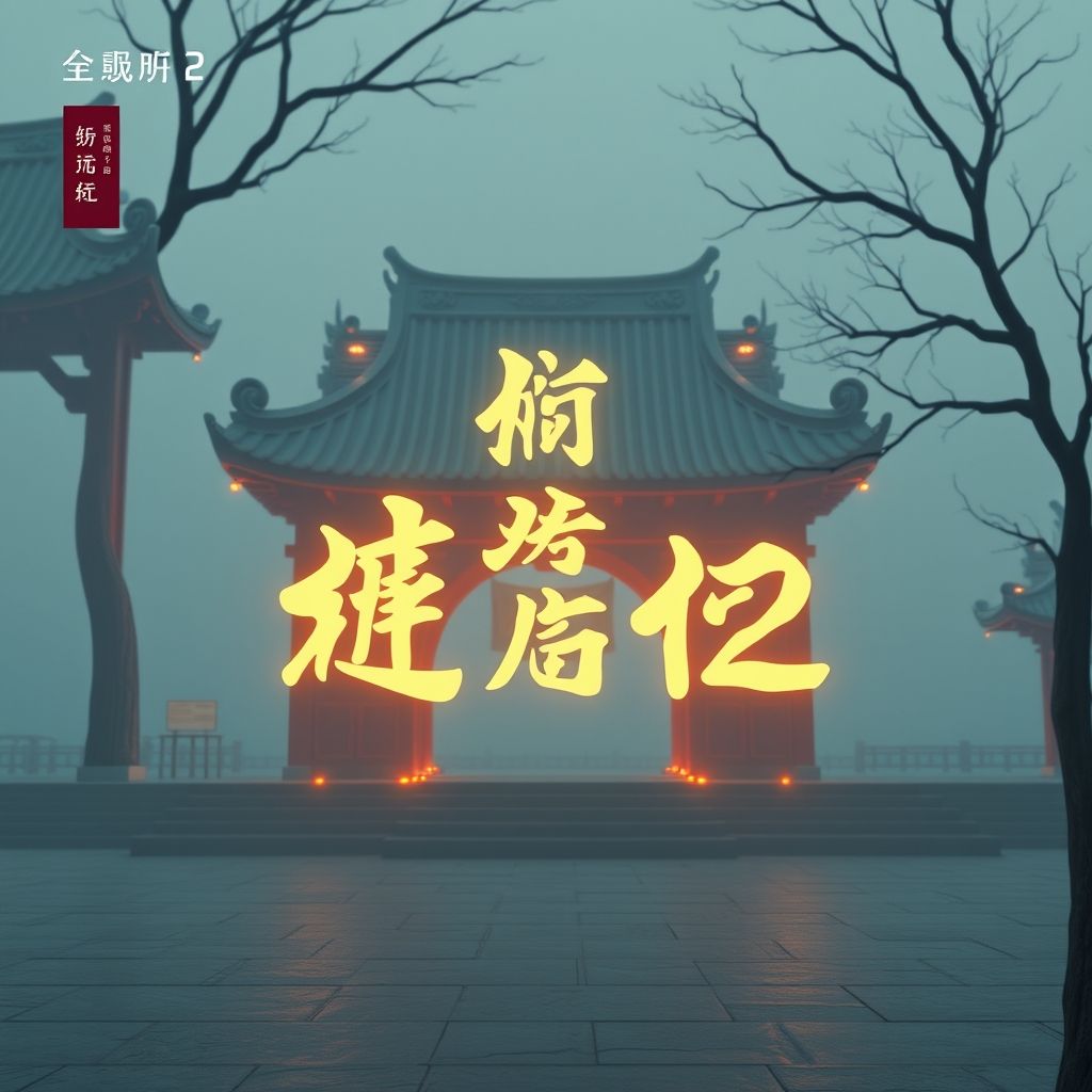 การพัฒนาบทนำใน Ne Zha 2